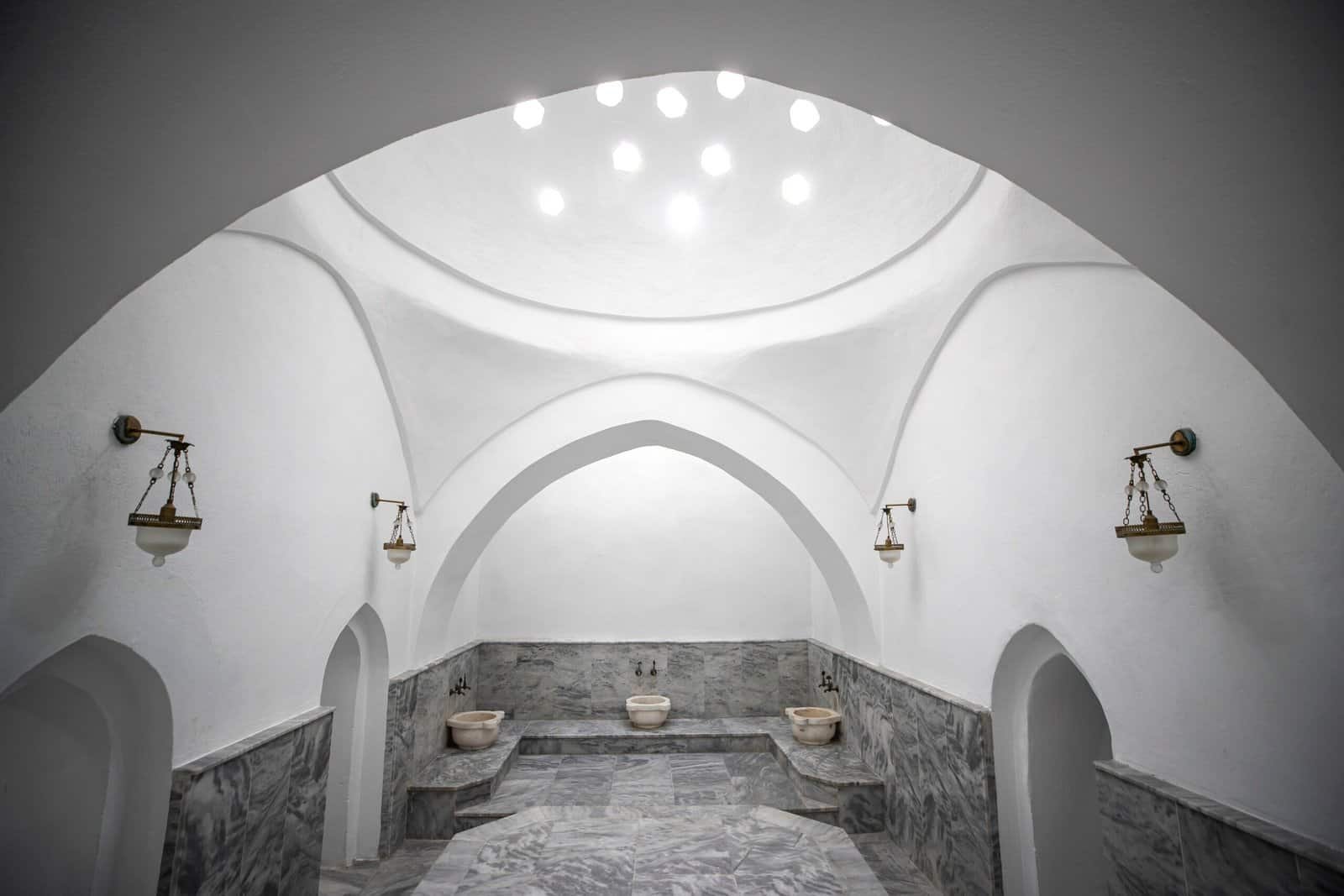 namazgah hamam in izmir the aegean region of turk 2026 03 18 16 12 16 utc scaled