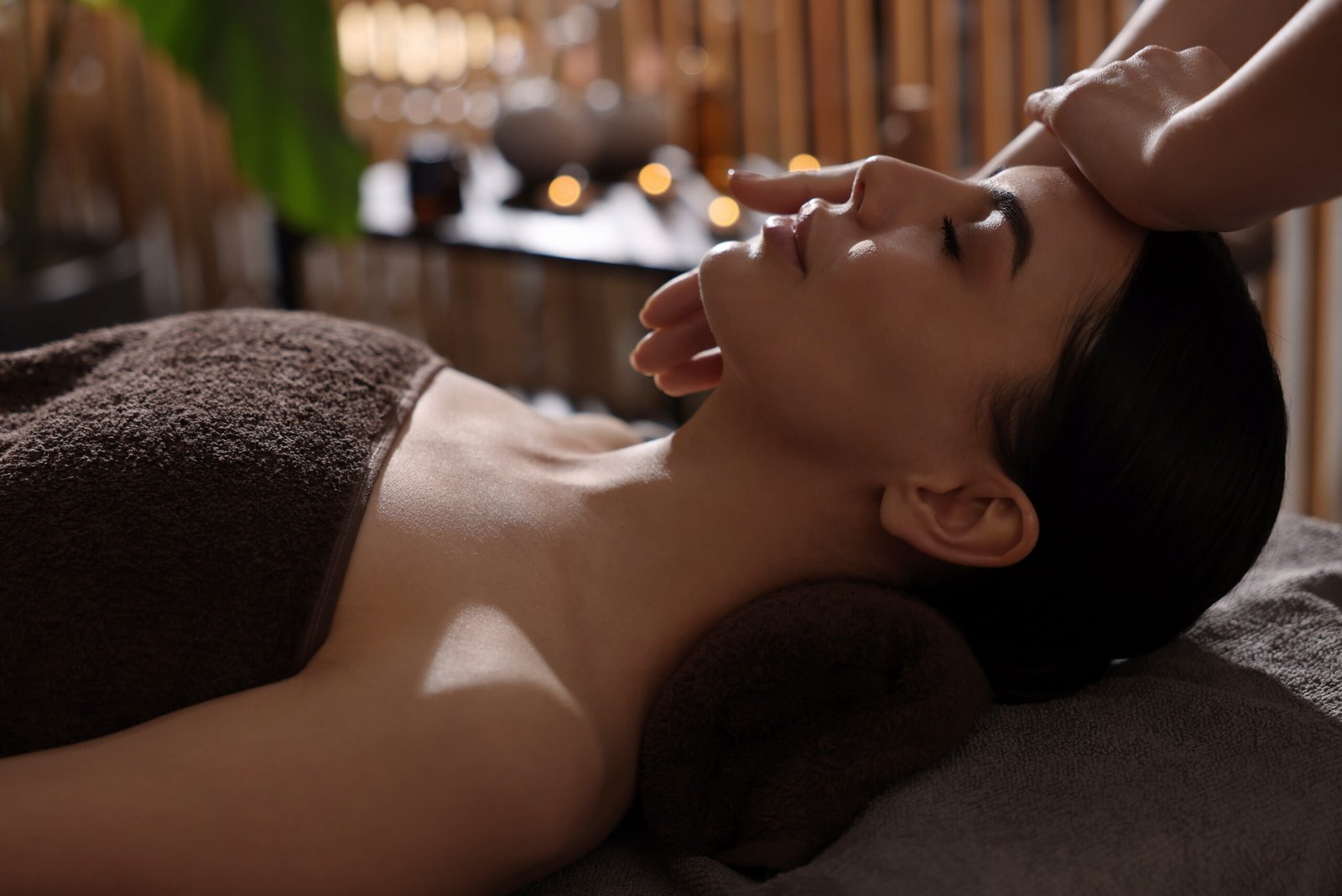 serene young woman receiving gentle facial massage 2026 06 16 06 29 08 utc scaled