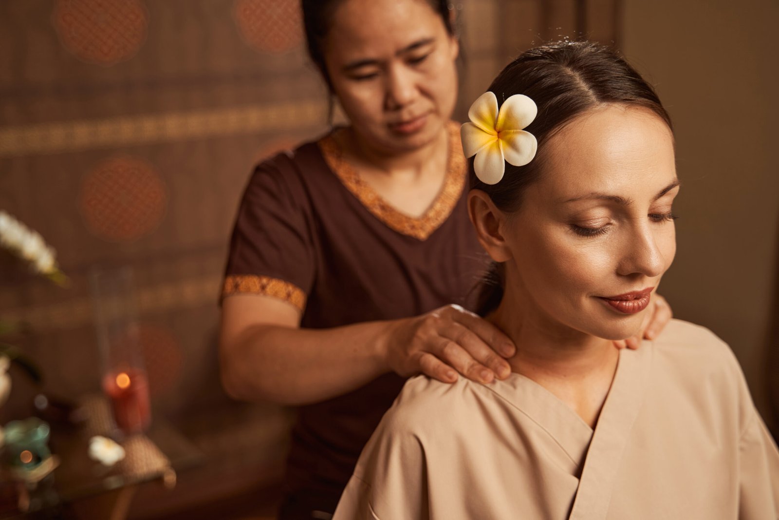 woman enjoying a relaxing massage at a spa 2026 01 08 22 53 22 utc scaled