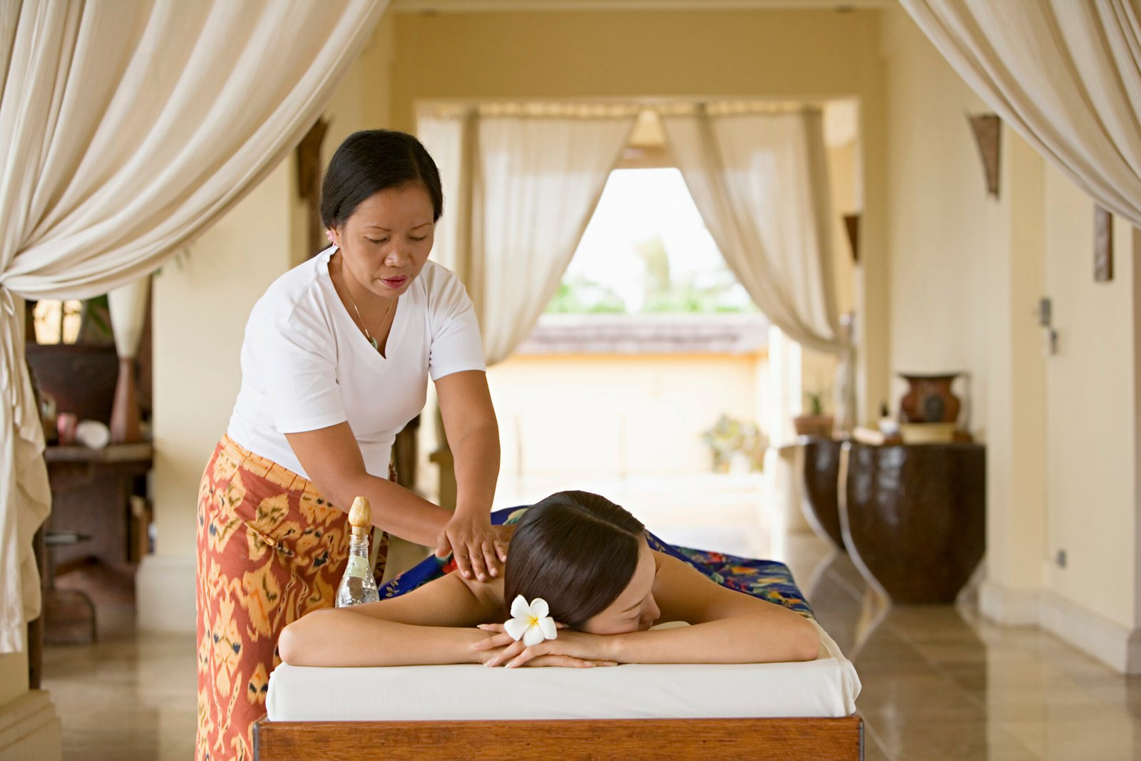 woman receiving massage in a spa setting 2026 01 09 11 15 22 utc scaled