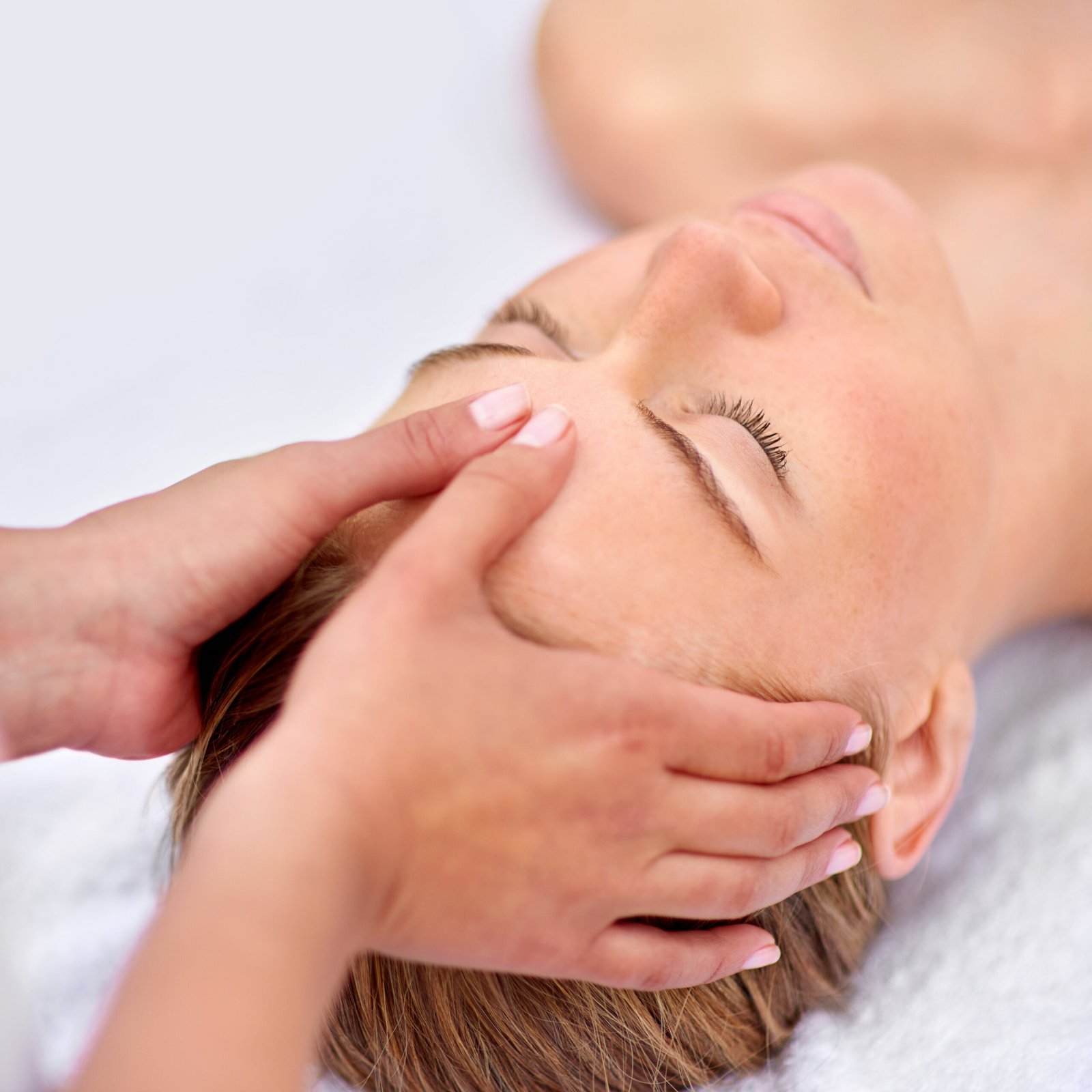 woman receiving relaxing head massage in spa 2026 01 09 10 05 07 utc scaled