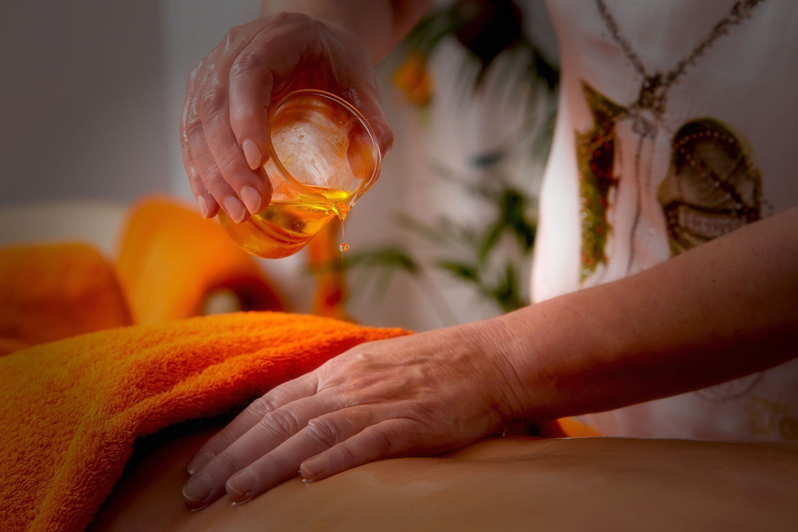 woman receiving relaxing oil massage treatment 2026 03 18 17 36 57 utc scaled